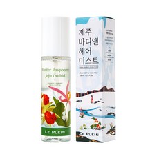 하루두피미스트
