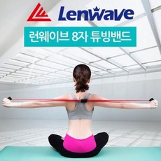 b7278742f42780212e01e11766f59118db2ee6743ce5a4f2f2cad105ed97.png