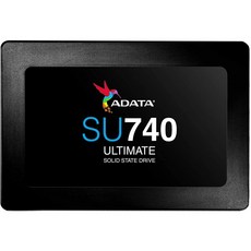 e7ac73effc708f4078c5508db2277bb180d3f64d5dd89f68721827327575.jpg