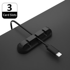 데스크탑자석커버