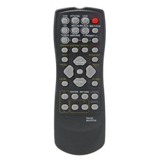 야마하cd-nt607