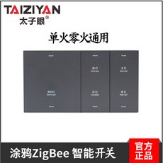 a5fbff416cf47632b4585068c029863dd0a786b8ffb264e14292be5762aa.jpg