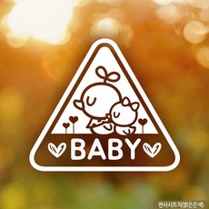 c85694bd1866dd585bafa73c9e0c549e3f186f8f9392dee2425f2d43299a.jpg