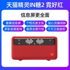 f9d0d7f2b80598b1ebf2f2150da92eff3d0391572c6079e818368734b2f1.jpg