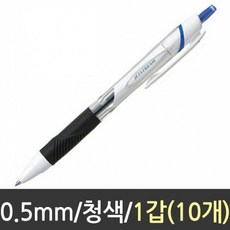 6006f4ff364ad8b03280262b2b3f22240f2e6336133c9c8c46aae41f8d25.jpg