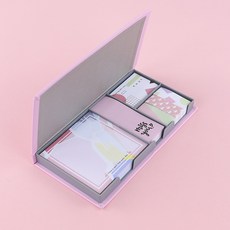 //상품명