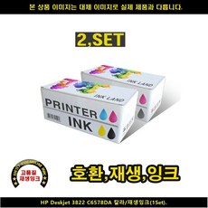 085d633e1528a145af333dc09c953afeee40375d6b40be9e125f9fbb1e3e.jpg