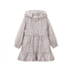 페르미츠레인코트