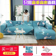 92d8fa6968fd43f5081af81bd9d57e79262028ec43b540c29b0ebf9a1f59.jpg