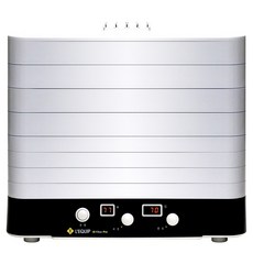 58cc30468204700eddcca3ccdb647953793bb8c2ce57b2e8c5f2e498296d.jpg