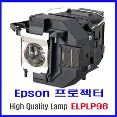 6ac962b35b8f08e0fba1ab707fb563140e6715b849d5e39fddac4745ca57.jpg