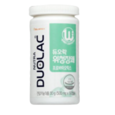 듀오락위청장쾌