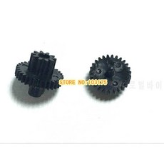 35059b3117ba198cb485325cf3ae73a03d0753a5481e272402428ddc016e.jpg