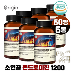 고디바초콜릿domes28 TOP01