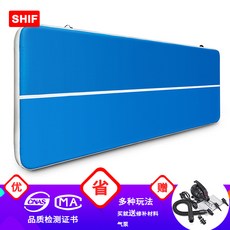 aaf4697c26c825806826a50e6f4dabc1fa5a2670588f8970525d0c5366b7.jpg