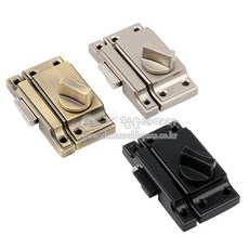 가구슬라이딩레일