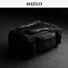 미우미우나일론백팩