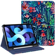 아이패드에어4128