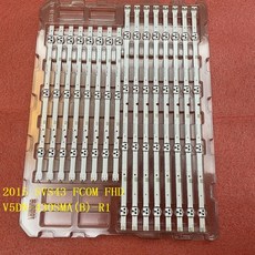 9e9272611beb8818841738bf2ff6c2241454b06333efad8ccadf206913cc.png