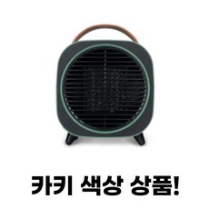 캠핑미니온풍기