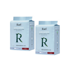 라엘요실금라이너