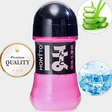 [OFLPQRRQ]마사지젤 커플 바디보습효과 수용성 혼또150ml, [OFLPQRRQ]마사지젤 커플 바디보습효과 수용성 혼, 1개