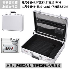 cc6dd86c24704f11b6bbc173a5ac5b0e478195fda503f09f4f8fb4cba563.jpg