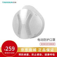 02e07cd656d91e22c0c9e211b421fd3d1dc3c3fdd1db0003cf8445fd9d83.jpg