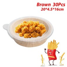 5b4fc96f863be47d187f8c84c1056f854283cfbc83599179674f15257b2f.jpg