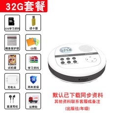 e5d33cb4cc9827ac730a1efa806c1593489068f9c981570264d5d113bcd2.jpg