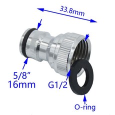 f405cd862ece1373ab83a2807fdcc68cb8d810287037d8ad90ac4ff43045.jpg