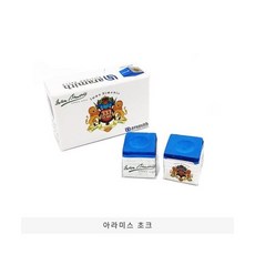 2e3d40dbd9a5499fed02ca055ef88bd96c88b6b2461378d8dfe5400b5f31.jpg