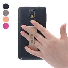e55fa8896ef32fdd9b37f52652fe1a073c6673c27370c2287383c9379558.jpg