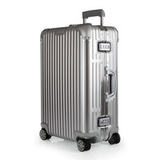 리모와체크인오리지널m