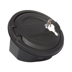 랭글러계기판튜닝