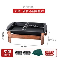 a02e785d576aeb83c25f1e81af2af0bab043b5da70464e46bb5e341a70d1.jpg