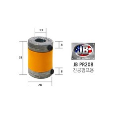 3fd04ece84e11f9a59d24d55e1497011821bd761c713ac7923ee1b2de47b.jpg