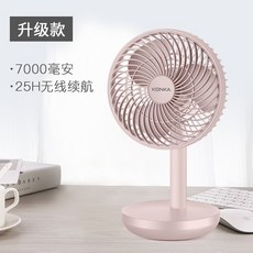 머리냉각