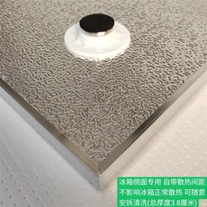 f809ce78b6534e33bca485eb0f3ce8e346373a43d7fa0d65fd1ec96d9603.jpg