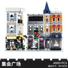 8358b9acb2bb4c89a19271d3cdec37d89a52298edf805fdfe5927d6efe97.jpg