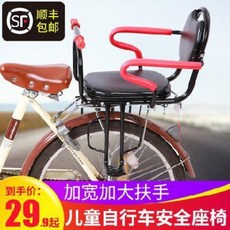 e97fb4736708e70d95dccd024971a2e505dd03979d65583bc558ddcf51f6.jpeg