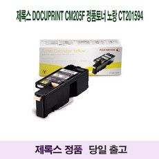 58cc99e858f3012267dc433bdc8c703e429ba0792779852293a2398b9d3f.jpg