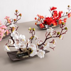721a16e1ea8e8c8bb342cc771d47ab2df28799afe2451dcf3ee30247cb0d.jpg