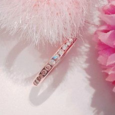 골든듀타임리스반지1p