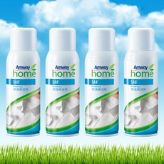 암웨이스프레이