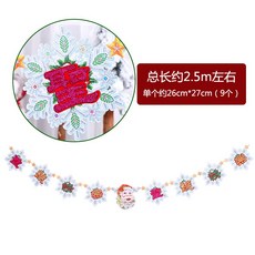 6c40590535de897d1e4111f1b99091e14a4ff3c106bd667a5a8bb7d1777f.jpg