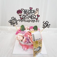 2508d6b18027bcd6c2c477df96e7dfa5e095183bd95e0660cdb9196306ee.jpg