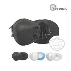 백신예방확률과관련한책