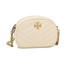 Tory Burch 토리버치 숄더백 키라화이트 여성 90450 122 가방 데일리 고급 비즈니스