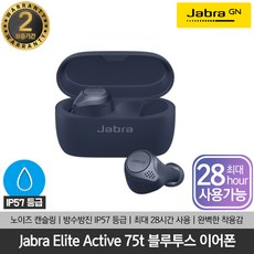 081e1e6b842b3882bb1d6c7efcb77c25d09caf8c688fbde2b6746a6b5c16.jpg